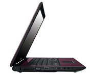LG A520-T.AE31G LG A520-T.AE31G