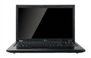 LG A520-T.AE31G LG A520-T.AE31G