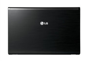 LG A520-T.AE31G LG A520-T.AE31G