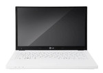 LG P210-G.AE21G LG P210-G.AE21G