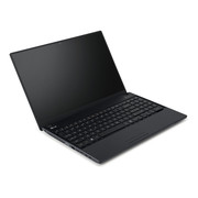 LG P530-K.AE31G LG P530-K.AE31G