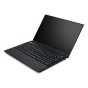 LG P530-K.AE31G LG P530-K.AE31G