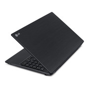 LG P530-K.AE31G LG P530-K.AE31G