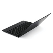 LG P530-K.AE31G LG P530-K.AE31G