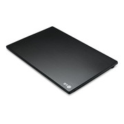 LG P530-K.AE31G LG P530-K.AE31G
