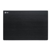 LG P530-K.AE31G LG P530-K.AE31G