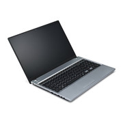 LG P530-K.AN61G LG P530-K.AN61G