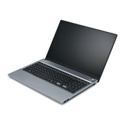 LG P530-K.AN61G LG P530-K.AN61G