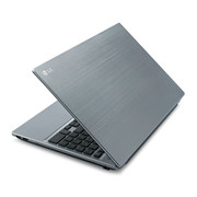 LG P530-K.AN61G LG P530-K.AN61G