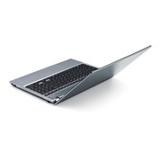 LG P530-K.AN61G LG P530-K.AN61G