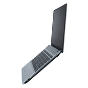 LG P530-K.AN61G LG P530-K.AN61G