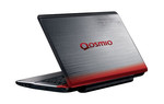 Toshiba Qosmio X770-10J Toshiba Qosmio X770-10J