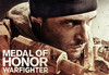 Medal of Honor: Warfighter au banc d'essai Medal of Honor: Warfighter au banc d'essai