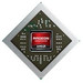 Mise à jour du test comparatif de la Radeon HD 7970M contre la GeForce GTX 680M Mise à jour du test comparatif de la Radeon HD 7970M contre la GeForce GTX 680M