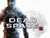 Dead Space 3 au banc d'essai