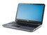 Dell Inspiron 15R 5521