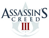 Assassin's Creed III au banc d'essai Assassin's Creed III au banc d'essai