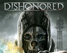Dishonored au banc d'essai Dishonored au banc d'essai