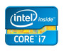 Critique des derniers processeurs Quad-Core Intel de la génération Ivy Bridge Critique des derniers processeurs Quad-Core Intel de la génération Ivy Bridge