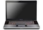 Gateway MC-7803u Gateway MC-7803u