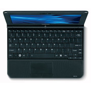Toshiba NB255-N250 Toshiba NB255-N250