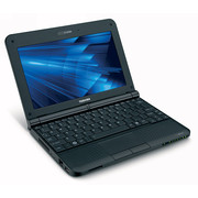 Toshiba NB255-N250 Toshiba NB255-N250
