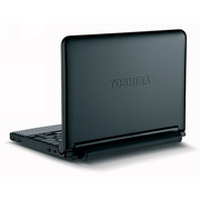 Toshiba NB255-N250 Toshiba NB255-N250