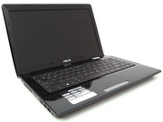 Asus K42F