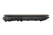 MSI GE620DX-T-34