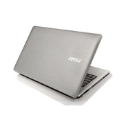 MSI CX640MX-232UK