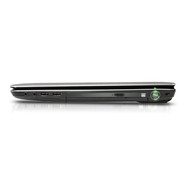 MSI CX640MX-232UK