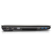 MSI CX640MX-232UK