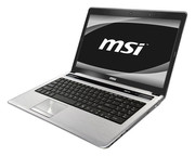 MSI CX640-018UK