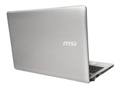 MSI CX640-018UK