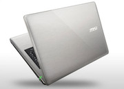MSI CX640-018UK