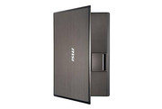 MSI GE620-i547W7P