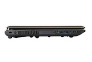 MSI GE620-i547W7P