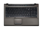 MSI GE620-003AU
