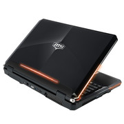 MSI GT680-055AU