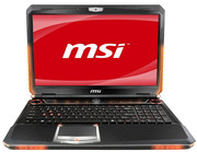 MSI GT680-055AU