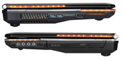 MSI GT680-055AU
