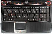 MSI GT680-055AU