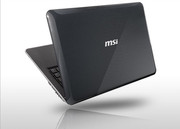 MSI X370-205US MSI X370-205US
