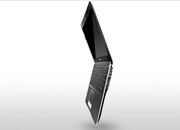 MSI X370-205US MSI X370-205US