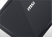MSI X370-205US MSI X370-205US