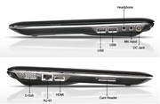 MSI X370-205US MSI X370-205US