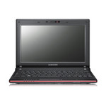 Samsung N150 Samsung N150