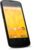 Test du Smartphone Google Nexus 4