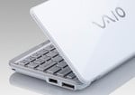 Sony Vaio VPCP111KX/G Sony Vaio VPCP111KX/G