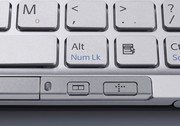 Sony Vaio VPCP119KJ